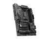 MSI Płyta główna X870 GAMING PLUS WIFI A M5 4DDR5 ATX