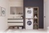 Candy Pralka RO 1494DWMT/1-S