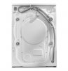 Candy Pralka RO 1494DWMT/1-S