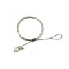 Kensington Linka do notebooka szyfr Slim NanoSaver 2.0 EQ