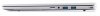 Acer Laptop Acer Aspire Lite 15 AL15-32P-C0AW Celeron N4500, 15.6 FHD IPS, 8GB, 256GB SSD, No OS, Pure Silver