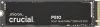 Crucial Dysk SSD P510 2TB M.2 NVMe Gen5 2280 10000/8700 MB/s