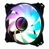 Zalman Wentylator ZM-IF 120 BLACK 120mm ARGB Fan