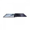 Asus Notebook ExpertBook B5 B5604CMA-Q90499X - ultra 5 125H/16GB/512GB/16 WUXGA/Win 11 Pro/3YRS