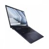 Asus Notebook ExpertBook B5 B5604CMA-Q90739X - ultra 7 155H/16GB/512GB/16 WUXGA/Win 11 Pro/3YRS