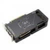 Asus Karta graficzna Dual Radeon RX 7600 EVO OC Edition 8GB GDDR6