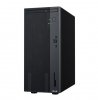 Asus Komputer P500MV-13620H010X i7-13620H 16GB/1TB