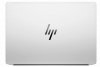 HP Inc. Notebook EliteBook X G1a AI7P360 1TB/32GB/W11P/14.0   B9ZX1ET