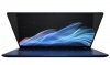 HP Inc. Notebook EliteBook Ultra G1i U5 228V/512GB/32GB/W11P/14.0   B9ZW8ET