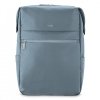 Hama Plecak ultimate do laptopa 16,2' niebieski