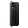 Blackview Smartfon BV4800 Pro 4/128GB czarny