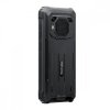 Blackview Smartfon BV6200 Plus 8/256GB czarny