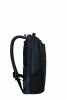 Samsonite Plecak na laptopa 14.1 cala Guardit 3.0 S granatowy