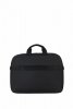 Samsonite Torba na laptopa 17.3 cala Guardit 3.0 L czarna