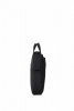 Samsonite Torba na laptopa 17.3 cala Guardit 3.0 L czarna