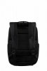 Samsonite Plecak kabinowy na laptopa 14.1 cala Guardit 3.0 S czarny