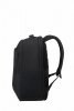 Samsonite Plecak kabinowy na laptopa 15.6 cala Guardit 3.0 M czarny