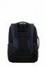 Samsonite Plecak kabinowy na laptopa 15.6 cala Guardit 3.0 M granatowy
