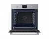 Samsung Piekarnik NV68A1140BS