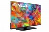Finlux Telewizor LED 40 cali 40BCF500