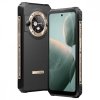 Blackview Smartfon BL9000 5G 12/512GB złoty