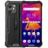 Blackview Smartfon BV8900 8/256GB czarny