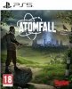 Cenega Gra PlayStation 5 Atomfall