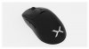 Krux Mysz bezprzewodowa  - Plasma Wireless
