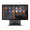 Sunmi Oddzielny monitor 15,6 cali do T3/T3 80mm