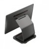 Sunmi Oddzielny monitor 15,6 cali do T3/T3 80mm
