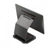 Sunmi Oddzielny monitor 15,6 cali do T3/T3 80mm