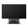 Sunmi Oddzielny monitor 15,6 cali do T3/T3 80mm