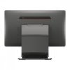 Sunmi Oddzielny monitor 15,6 cali do T3/T3 80mm