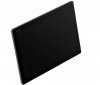 Sunmi Oddzielny monitor 10,1 cala do T3/T3 80mm