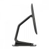 Sunmi Oddzielny monitor 10,1 cala do T3/T3 80mm