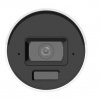 Hikvision Kamera DS-2CD2083G2-LI2U(2.8mm)