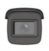Hikvision Kamera DS-2CD2646G2-IZS(2.8-12mm)(C) Czarna