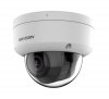 Hikvision Kamera DS-2CD2743G2-LIZS2U(2.8-12mm)
