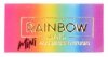 MGA Akcesoria  Rainbow High Buty display 27 sztuk
