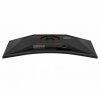 AOC Monitor CU34G4 34 cale 180Hz Curved VA HDMIx2 DP HAS