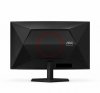 AOC Monitor C27G42E 27 cali 180Hz Curved VA HDMIx2 DP