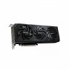 Gigabyte Karta graficzna RTX 5070 WINDFORCE SFF 12G 192BIT GDDR7 3DP/HDM