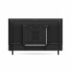 Allview Telewizor LED 24 cale 24ATC6300-H