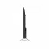 Allview Telewizor LED 55 cali 55IPLAY6300-U