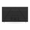 Allview Telewizor LED 65 cali 65IPLAY6300-U