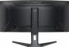 IIYAMA Monitor G-Master 34 cale GCB3486WQSCP-B1,VA,UWQHD,240HZ,0.4ms,1500R,HDR400,500cd,21:9,HDMI (2.1), USB-C dock 95W, RJ45, 2x5W, KVM,PiP
