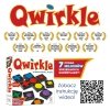Nasza księgarnia Gra Qwirkle