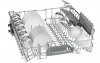 Bosch Zmywarka podblatowa SMU2HVS02E