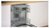 Bosch Zmywarka podblatowa SMU2HVS02E