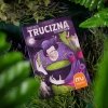 Muduko Gra Trucizna